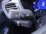 Ford Kuga 2.5 PHEV ST-Line