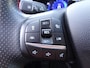 Ford Kuga 2.5 PHEV ST-Line