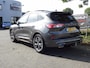 Ford Kuga 2.5 PHEV ST-Line