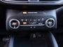 Ford Kuga 2.5 PHEV ST-Line