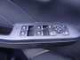 Ford Kuga 2.5 PHEV ST-Line