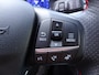 Ford Kuga 2.5 PHEV ST-Line