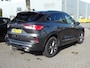 Ford Kuga 2.5 PHEV ST-Line