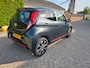 Toyota Aygo 1.0 VVT-i x-clusiv