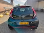 Toyota Aygo 1.0 VVT-i x-clusiv