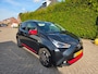 Toyota Aygo 1.0 VVT-i x-clusiv