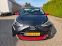 Toyota Aygo 1.0 VVT-i x-clusiv