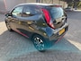 Toyota Aygo 1.0 VVT-i x-clusiv