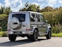 Mercedes-Benz G-klasse 500 Designo | AMG | 590 PK | Burmester | Dealer onderhouden