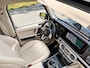 Mercedes-Benz G-klasse 500 Designo | AMG | 590 PK | Burmester | Dealer onderhouden