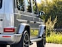 Mercedes-Benz G-klasse 500 Designo | AMG | 590 PK | Burmester | Dealer onderhouden