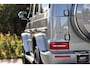 Mercedes-Benz G-klasse 500 Designo | AMG | 590 PK | Burmester | Dealer onderhouden