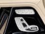 Mercedes-Benz G-klasse 500 Designo | AMG | 590 PK | Burmester | Dealer onderhouden