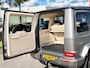 Mercedes-Benz G-klasse 500 Designo | AMG | 590 PK | Burmester | Dealer onderhouden