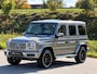 Mercedes-Benz G-klasse 500 Designo | AMG | 590 PK | Burmester | Dealer onderhouden