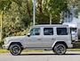 Mercedes-Benz G-klasse 500 Designo | AMG | 590 PK | Burmester | Dealer onderhouden