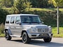 Mercedes-Benz G-klasse 500 Designo | AMG | 590 PK | Burmester | Dealer onderhouden