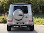 Mercedes-Benz G-klasse 500 Designo | AMG | 590 PK | Burmester | Dealer onderhouden