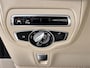 Mercedes-Benz G-klasse 500 Designo | AMG | 590 PK | Burmester | Dealer onderhouden
