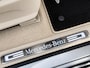 Mercedes-Benz G-klasse 500 Designo | AMG | 590 PK | Burmester | Dealer onderhouden