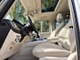 Mercedes-Benz G-klasse 500 Designo | AMG | 590 PK | Burmester | Dealer onderhouden