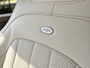 Mercedes-Benz G-klasse 500 Designo | AMG | 590 PK | Burmester | Dealer onderhouden