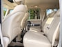Mercedes-Benz G-klasse 500 Designo | AMG | 590 PK | Burmester | Dealer onderhouden