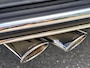 Mercedes-Benz G-klasse 500 Designo | AMG | 590 PK | Burmester | Dealer onderhouden