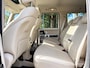 Mercedes-Benz G-klasse 500 Designo | AMG | 590 PK | Burmester | Dealer onderhouden