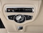 Mercedes-Benz G-klasse 500 Designo | AMG | 590 PK | Burmester | Dealer onderhouden