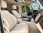 Mercedes-Benz G-klasse 500 Designo | AMG | 590 PK | Burmester | Dealer onderhouden