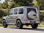 Mercedes-Benz G-klasse 500 Designo | AMG | 590 PK | Burmester | Dealer onderhouden