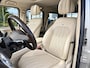 Mercedes-Benz G-klasse 500 Designo | AMG | 590 PK | Burmester | Dealer onderhouden