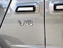 Mercedes-Benz G-klasse 500 Designo | AMG | 590 PK | Burmester | Dealer onderhouden