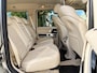 Mercedes-Benz G-klasse 500 Designo | AMG | 590 PK | Burmester | Dealer onderhouden