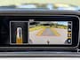 Mercedes-Benz G-klasse 500 Designo | AMG | 590 PK | Burmester | Dealer onderhouden