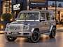 Mercedes-Benz G-klasse 500 Designo | AMG | 590 PK | Burmester | Dealer onderhouden