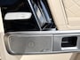 Mercedes-Benz G-klasse 500 Designo | AMG | 590 PK | Burmester | Dealer onderhouden