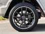 Mercedes-Benz G-klasse 500 Designo | AMG | 590 PK | Burmester | Dealer onderhouden