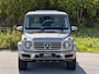 Mercedes-Benz G-klasse 500 Designo | AMG | 590 PK | Burmester | Dealer onderhouden