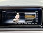Mercedes-Benz G-klasse 500 Designo | AMG | 590 PK | Burmester | Dealer onderhouden