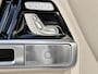 Mercedes-Benz G-klasse 500 Designo | AMG | 590 PK | Burmester | Dealer onderhouden