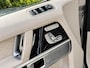 Mercedes-Benz G-klasse 500 Designo | AMG | 590 PK | Burmester | Dealer onderhouden