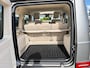 Mercedes-Benz G-klasse 500 Designo | AMG | 590 PK | Burmester | Dealer onderhouden