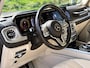 Mercedes-Benz G-klasse 500 Designo | AMG | 590 PK | Burmester | Dealer onderhouden