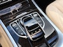 Mercedes-Benz G-klasse 500 Designo | AMG | 590 PK | Burmester | Dealer onderhouden