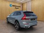 Volvo XC60 B5 Ultimate Dark | Luchtvering | Bowers & Wilkins | Trekhaak | 360 Camera | Stoel + Stuur Verwarming | Panoramadak |