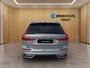 Volvo XC60 B5 Ultimate Dark | Luchtvering | Bowers & Wilkins | Trekhaak | 360 Camera | Stoel + Stuur Verwarming | Panoramadak |