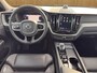 Volvo XC60 B5 Ultimate Dark | Luchtvering | Bowers & Wilkins | Trekhaak | 360 Camera | Stoel + Stuur Verwarming | Panoramadak |