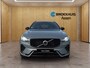 Volvo XC60 B5 Ultimate Dark | Luchtvering | Bowers & Wilkins | Trekhaak | 360 Camera | Stoel + Stuur Verwarming | Panoramadak |